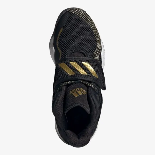 adidas Deep Threat Primeblue 