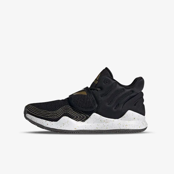 adidas Deep Threat Primeblue 