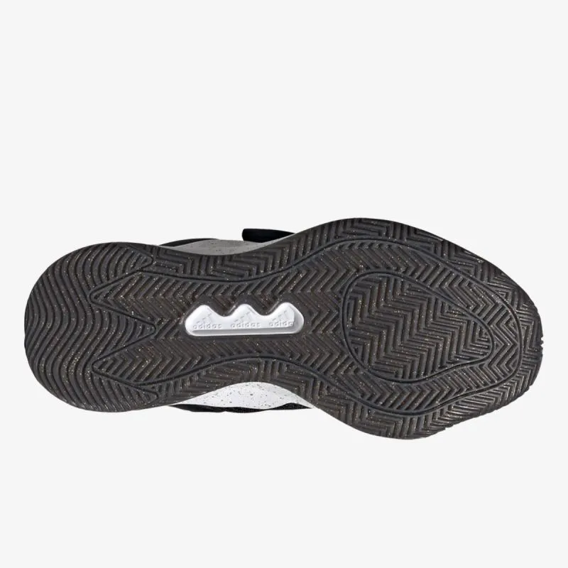 adidas Deep Threat Primeblue 