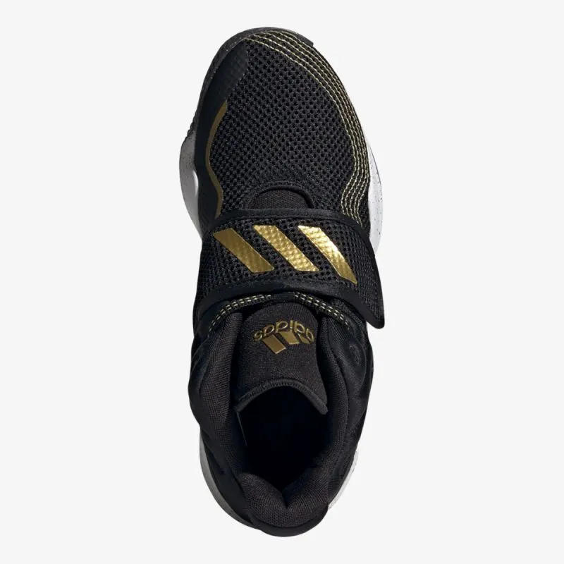 adidas Deep Threat Primeblue 