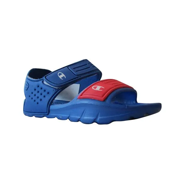 Champion SANDALS 