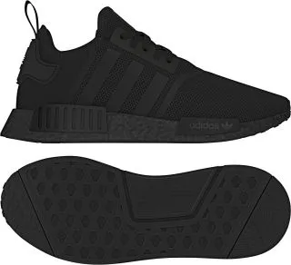 adidas NMD_R1 