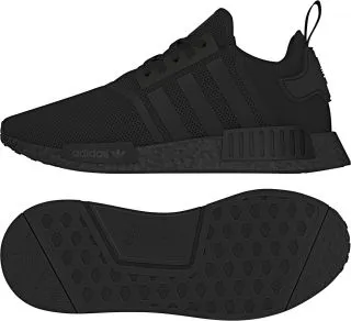 adidas NMD_R1 