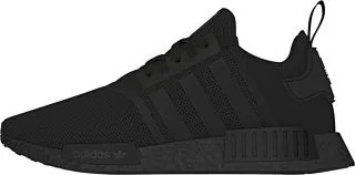 adidas NMD_R1 