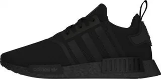 adidas NMD_R1 