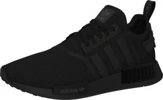 adidas NMD_R1 