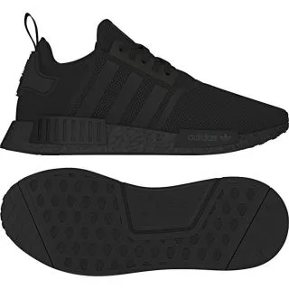 adidas NMD_R1 