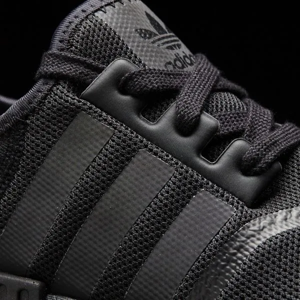 adidas NMD_R1 