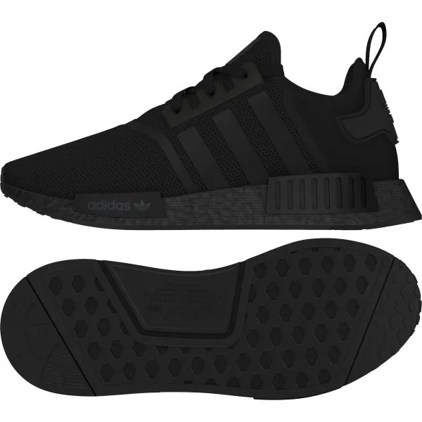 adidas NMD_R1 
