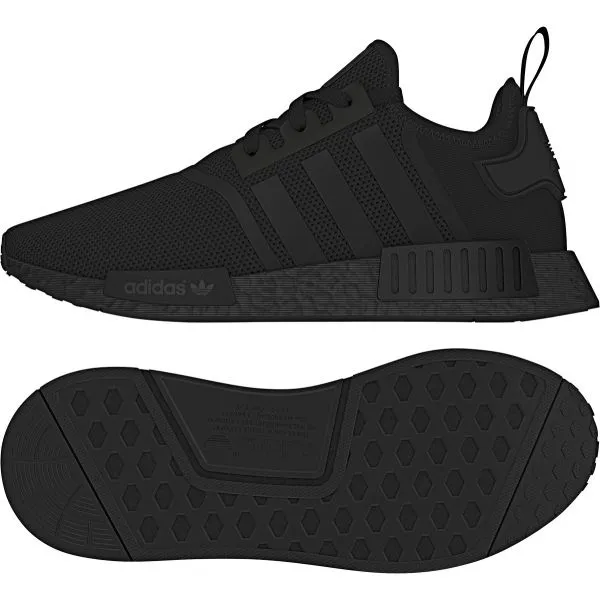 adidas NMD_R1 