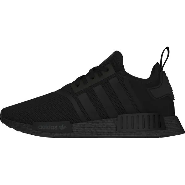 adidas NMD_R1 