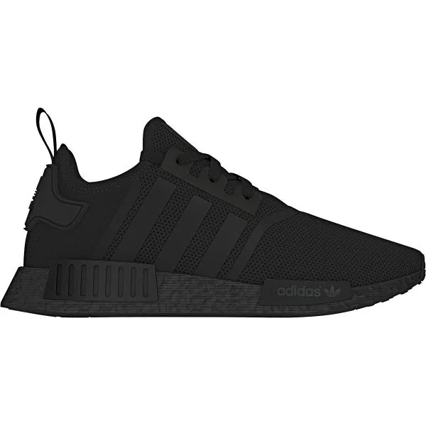 adidas NMD_R1 