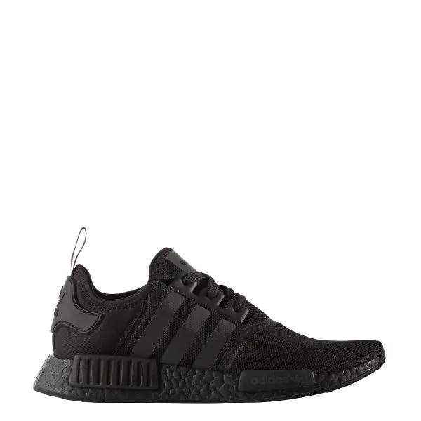 adidas NMD_R1 
