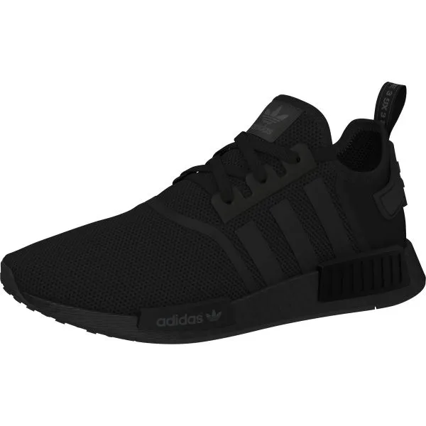 adidas NMD_R1 