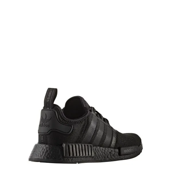 adidas NMD_R1 