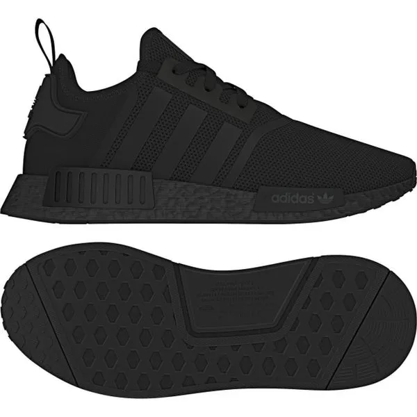 adidas NMD_R1 