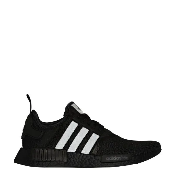 adidas NMD_R1 
