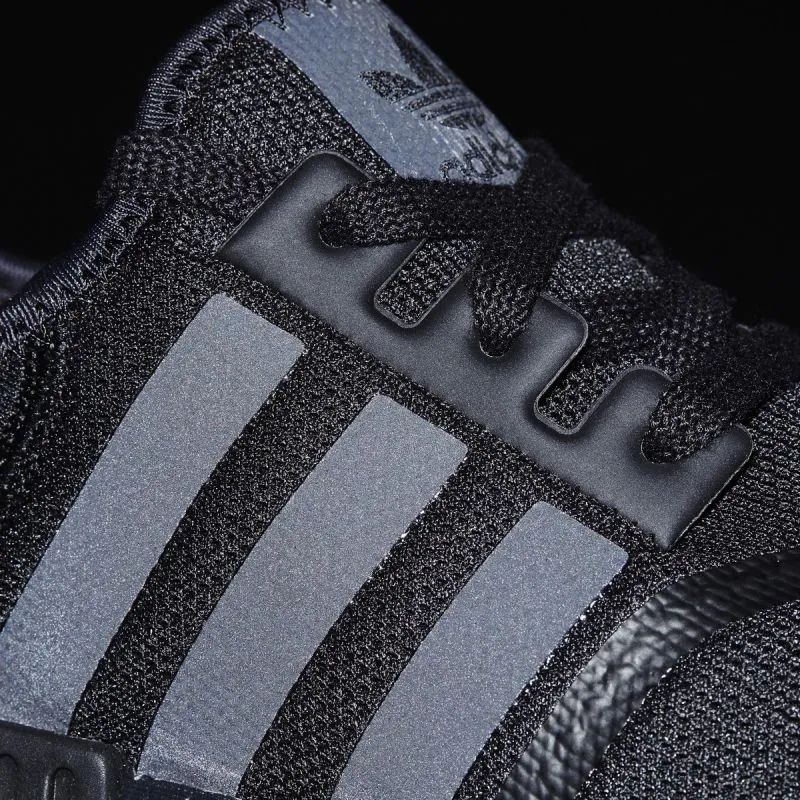 adidas NMD_R1 