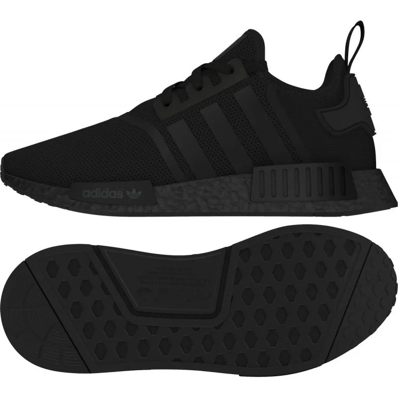 adidas NMD_R1 