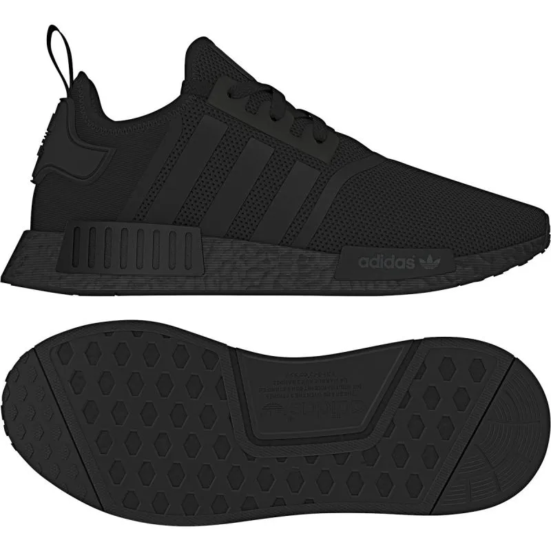 adidas NMD_R1 