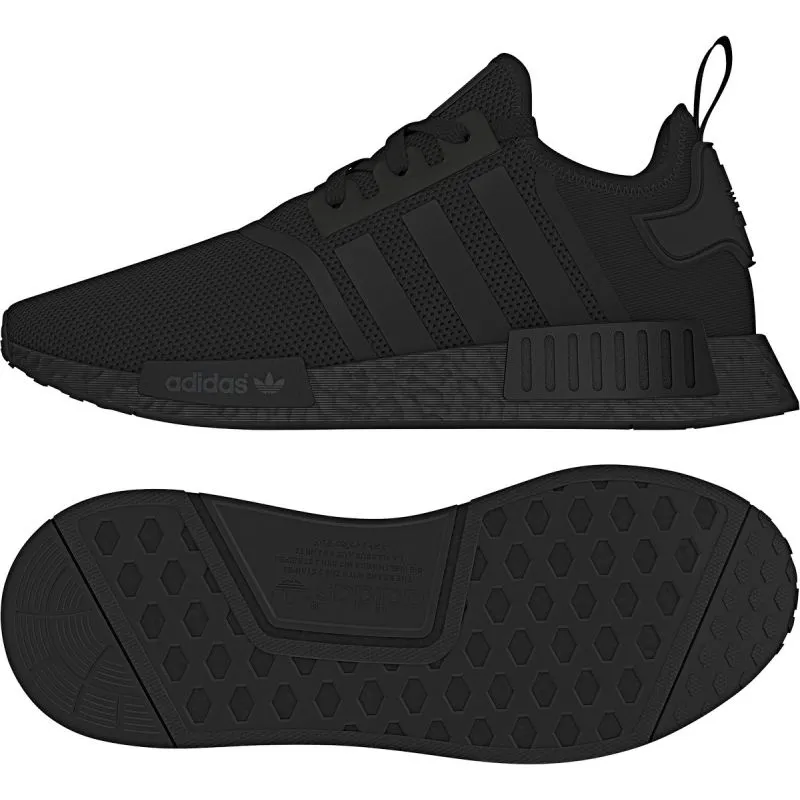 adidas NMD_R1 