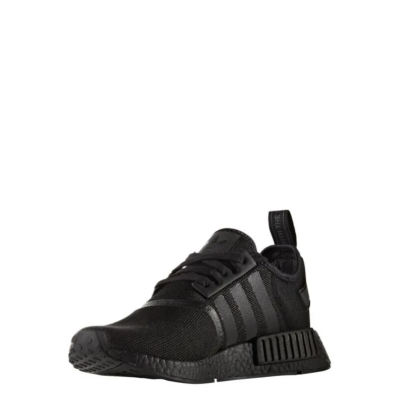 adidas NMD_R1 