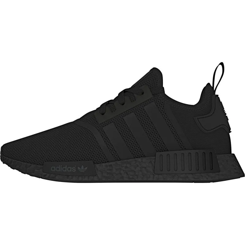 adidas NMD_R1 