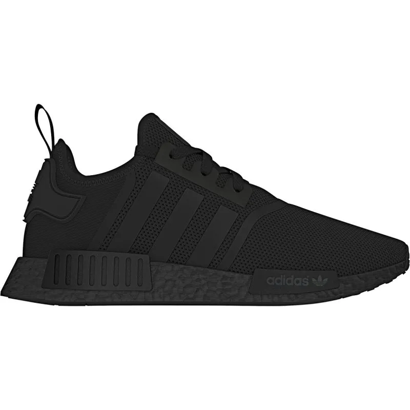 adidas NMD_R1 