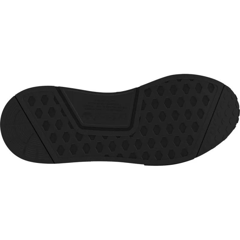 adidas NMD_R1 