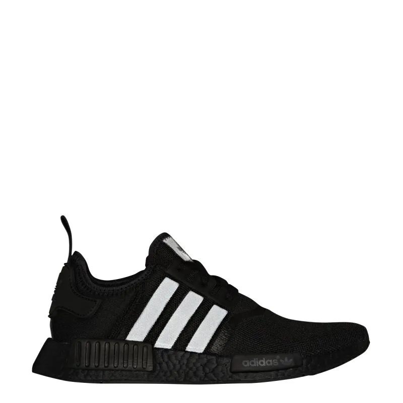 adidas NMD_R1 
