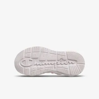 Champion NINER MID PS 