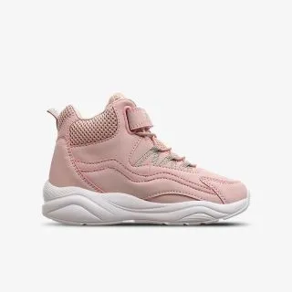 Champion NINER MID PS 