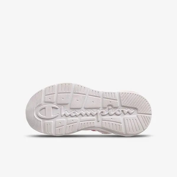 Champion NINER MID PS 