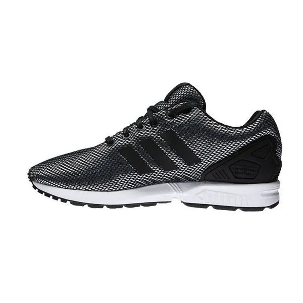 adidas ZX FLUX 