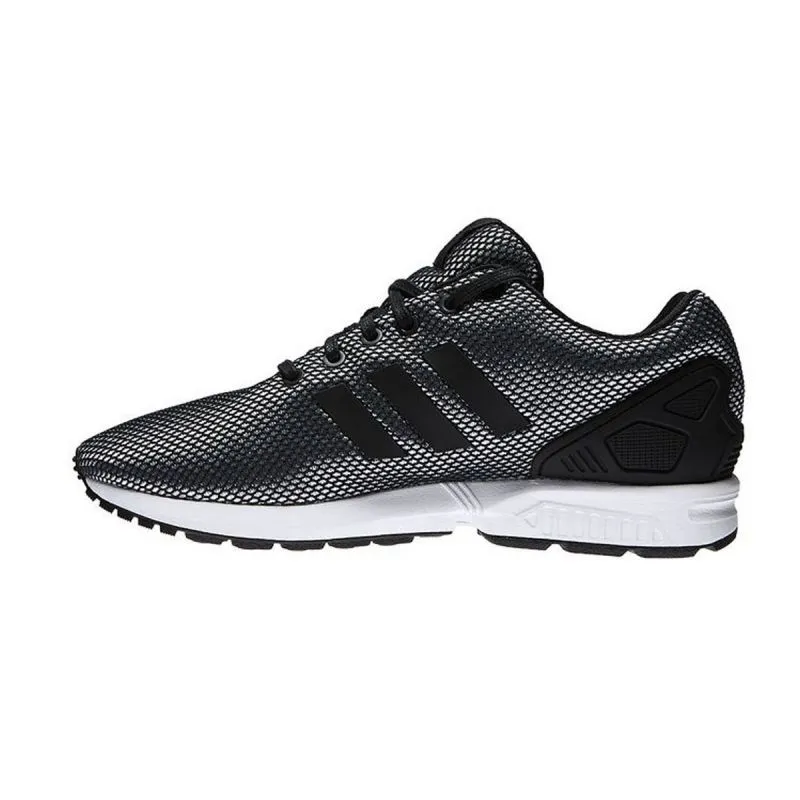 adidas ZX FLUX 