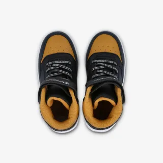 Champion DUSTER TD Low Cut Shoe 