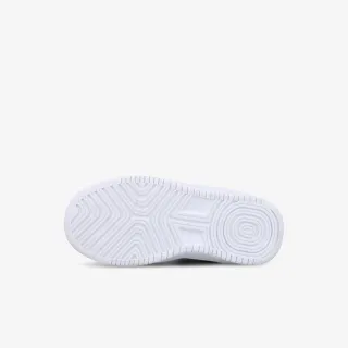 Champion DUSTER TD Low Cut Shoe 