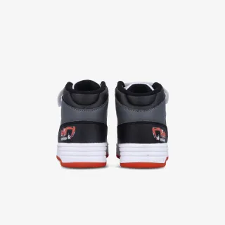 Champion DUSTER TD Low Cut Shoe 