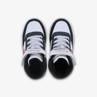 Champion DUSTER TD Low Cut Shoe 