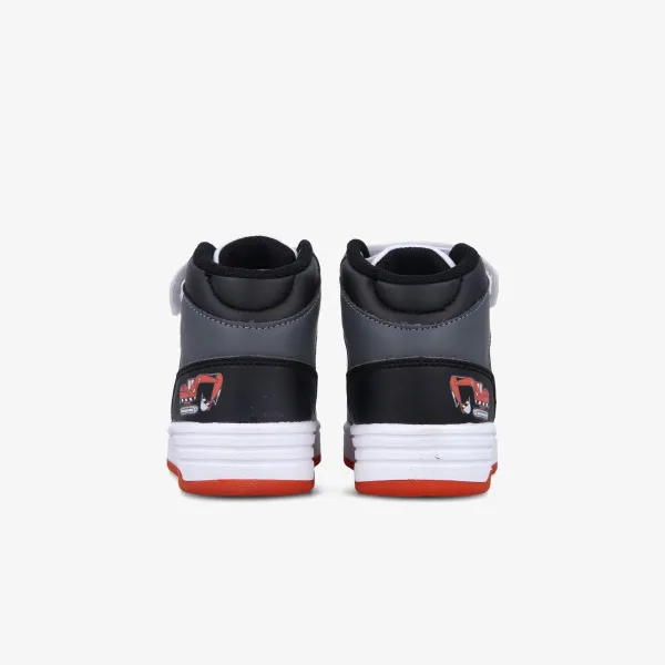 Champion DUSTER TD Low Cut Shoe 