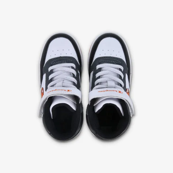 Champion DUSTER TD Low Cut Shoe 