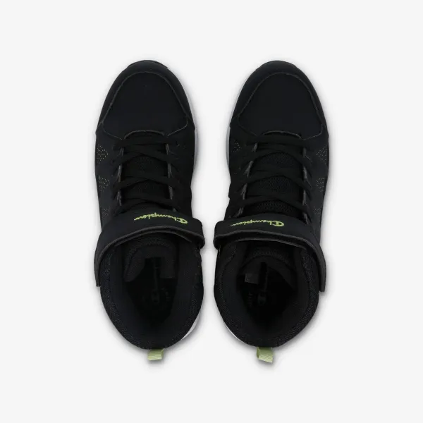 Champion LARRY PS Low Cut Shoe 