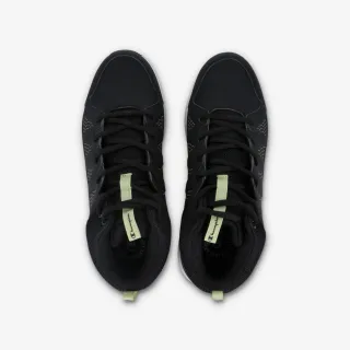 Champion LARRY GS Low Cut Shoe 