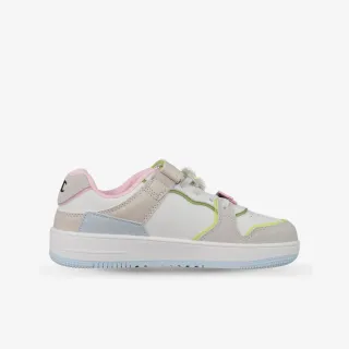Champion MIA SV G PS Low Cut Shoe 