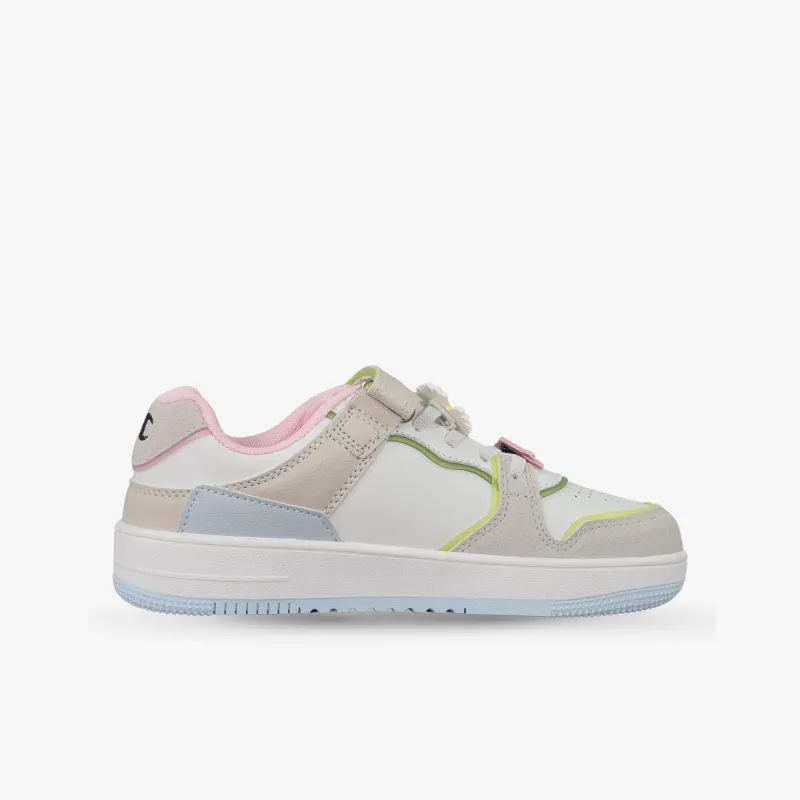 Champion MIA SV G PS Low Cut Shoe 