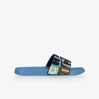 Champion BORELY B PS SV Low Cut Shoe 