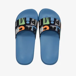 Champion BORELY B PS SV Low Cut Shoe 