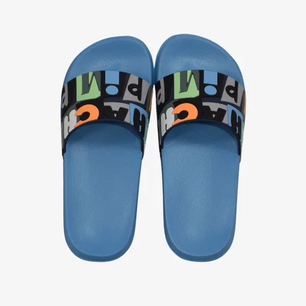 Champion BORELY B PS SV Low Cut Shoe 