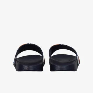 Champion BORELY B PS SV Low Cut Shoe 