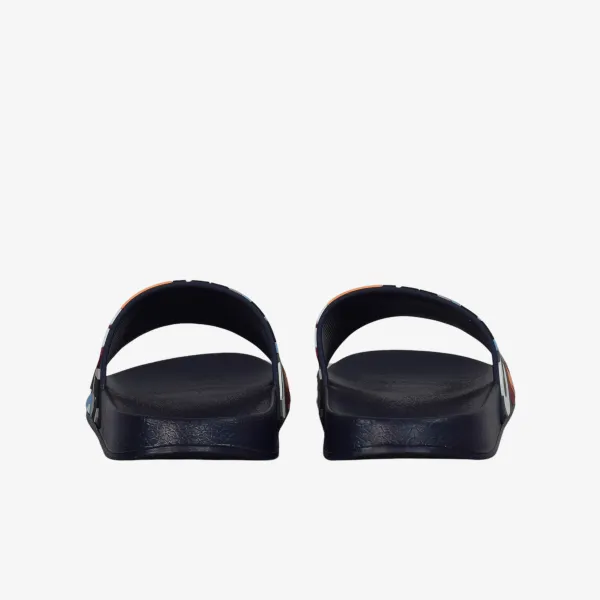 Champion BORELY B PS SV Low Cut Shoe 